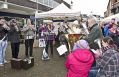 Filename=Xmascracker71213_122.JPG
Filesize=80KiB
Dimensions=500x323
Date added=Dec 12, 2013 Xmascracker71213_122.JPG