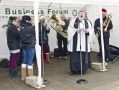 Filename=Xmascracker71213_134.JPG
Filesize=76KiB
Dimensions=500x377
Date added=Dec 12, 2013 Xmascracker71213_134.JPG