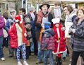 Filename=Xmascracker71213_137.JPG
Filesize=100KiB
Dimensions=500x386
Date added=Dec 12, 2013 Xmascracker71213_137.JPG