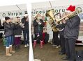 Filename=Xmascracker71213_157.JPG
Filesize=74KiB
Dimensions=500x369
Date added=Dec 12, 2013 Xmascracker71213_157.JPG