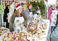 Filename=Xmascracker71213_158.JPG
Filesize=92KiB
Dimensions=500x356
Date added=Dec 12, 2013 Xmascracker71213_158.JPG