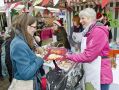 Filename=Xmascracker71213_159.JPG
Filesize=89KiB
Dimensions=500x377
Date added=Dec 12, 2013 Xmascracker71213_159.JPG