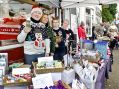 Filename=Xmascracker71213_162.JPG
Filesize=99KiB
Dimensions=500x374
Date added=Dec 12, 2013 Xmascracker71213_162.JPG