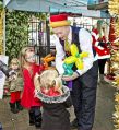 Filename=Xmascracker71213_172.JPG
Filesize=119KiB
Dimensions=455x500
Date added=Dec 09, 2013 Xmascracker71213_172.JPG