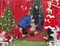 Filename=Xmascracker71213_175a.JPG
Filesize=96KiB
Dimensions=500x387
Date added=Dec 12, 2013 Xmascracker71213_175a.JPG