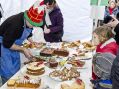 Filename=Xmascracker71213_182.JPG
Filesize=83KiB
Dimensions=500x372
Date added=Dec 12, 2013 Xmascracker71213_182.JPG