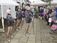 Filename=Xmascracker71213_189.JPG
Filesize=93KiB
Dimensions=500x372
Date added=Dec 12, 2013 Xmascracker71213_189.JPG