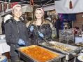 Filename=Xmascracker71213_210.JPG
Filesize=87KiB
Dimensions=500x367
Date added=Dec 12, 2013 Xmascracker71213_210.JPG