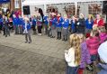 Filename=Xmascracker71213_211.JPG
Filesize=89KiB
Dimensions=500x345
Date added=Dec 12, 2013 Xmascracker71213_211.JPG