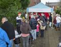 Filename=Xmascracker71213_217a.JPG
Filesize=91KiB
Dimensions=500x386
Date added=Dec 09, 2013 Xmascracker71213_217a.JPG