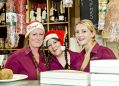 Filename=Xmascracker71213_223.JPG
Filesize=75KiB
Dimensions=500x359
Date added=Dec 09, 2013 Xmascracker71213_223.JPG