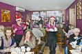 Filename=Xmascracker71213_225.JPG
Filesize=76KiB
Dimensions=500x330
Date added=Dec 12, 2013 Xmascracker71213_225.JPG