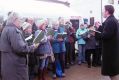 marple-choral-society.jpg