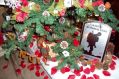 Filename=FOMMP-tree-2014-004b.JPG
Filesize=84KiB
Dimensions=500x333
Date added=Dec 10, 2014 FOMMP-tree-2014-004b.JPG