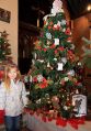 Filename=Img_8652b.jpg
Filesize=83KiB
Dimensions=347x500
Date added=Dec 10, 2014 Img_8652b.jpg