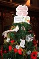 Filename=Img_8655b.jpg
Filesize=74KiB
Dimensions=333x500
Date added=Dec 10, 2014 Img_8655b.jpg