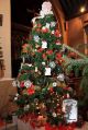 Filename=Img_8656b.jpg
Filesize=80KiB
Dimensions=334x500
Date added=Dec 10, 2014 Img_8656b.jpg