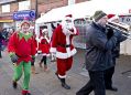 Filename=cracker61214006.JPG
Filesize=73KiB
Dimensions=500x361
Date added=Dec 09, 2014 cracker61214006.JPG