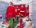 Filename=cracker61214010.JPG
Filesize=88KiB
Dimensions=500x381
Date added=Dec 09, 2014 cracker61214010.JPG