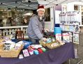 Filename=cracker61214012.JPG
Filesize=86KiB
Dimensions=500x385
Date added=Dec 09, 2014 cracker61214012.JPG