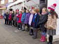 Filename=cracker61214014.JPG
Filesize=82KiB
Dimensions=500x374
Date added=Dec 09, 2014 cracker61214014.JPG