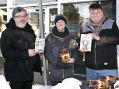 Filename=cracker61214025a.JPG
Filesize=66KiB
Dimensions=500x372
Date added=Dec 09, 2014 cracker61214025a.JPG