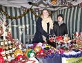 Filename=cracker61214027.JPG
Filesize=101KiB
Dimensions=500x381
Date added=Dec 09, 2014 cracker61214027.JPG