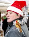 Filename=cracker61214063.JPG
Filesize=68KiB
Dimensions=401x500
Date added=Dec 09, 2014 cracker61214063.JPG