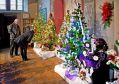 Filename=cracker61214087.JPG
Filesize=88KiB
Dimensions=500x353
Date added=Dec 10, 2014 cracker61214087.JPG