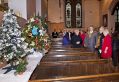 Filename=cracker61214091.JPG
Filesize=76KiB
Dimensions=500x344
Date added=Dec 10, 2014 cracker61214091.JPG