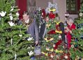 Filename=cracker61214102.JPG
Filesize=97KiB
Dimensions=500x362
Date added=Dec 10, 2014 cracker61214102.JPG