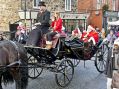 Filename=cracker61214123.JPG
Filesize=100KiB
Dimensions=500x374
Date added=Dec 09, 2014 cracker61214123.JPG