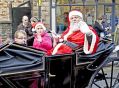 Filename=cracker61214125.JPG
Filesize=80KiB
Dimensions=500x368
Date added=Dec 09, 2014 cracker61214125.JPG