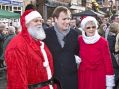 Filename=cracker61214134.JPG
Filesize=74KiB
Dimensions=500x372
Date added=Dec 09, 2014 cracker61214134.JPG