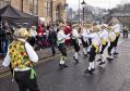 Filename=cracker61214141.JPG
Filesize=93KiB
Dimensions=500x354
Date added=Dec 09, 2014 cracker61214141.JPG