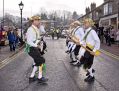 Filename=cracker61214142.JPG
Filesize=93KiB
Dimensions=500x382
Date added=Dec 09, 2014 cracker61214142.JPG