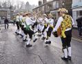 Filename=cracker61214144.JPG
Filesize=102KiB
Dimensions=500x389
Date added=Dec 09, 2014 cracker61214144.JPG