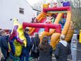 Filename=cracker61214151.JPG
Filesize=82KiB
Dimensions=500x375
Date added=Dec 09, 2014 cracker61214151.JPG