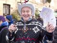Filename=cracker61214156.JPG
Filesize=78KiB
Dimensions=500x376
Date added=Dec 09, 2014 cracker61214156.JPG