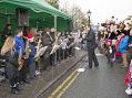 Filename=cracker61214157.JPG
Filesize=91KiB
Dimensions=500x374
Date added=Dec 09, 2014 cracker61214157.JPG