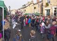 Filename=cracker61214160.JPG
Filesize=89KiB
Dimensions=500x362
Date added=Dec 09, 2014 cracker61214160.JPG