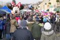 Filename=cracker61214162.JPG
Filesize=77KiB
Dimensions=500x336
Date added=Dec 09, 2014 cracker61214162.JPG