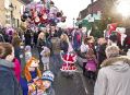 Filename=cracker61214163.JPG
Filesize=92KiB
Dimensions=500x363
Date added=Dec 09, 2014 cracker61214163.JPG