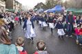Filename=cracker61214175.JPG
Filesize=82KiB
Dimensions=500x326
Date added=Dec 09, 2014 cracker61214175.JPG