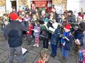 Filename=cracker61214178.JPG
Filesize=95KiB
Dimensions=500x372
Date added=Dec 09, 2014 cracker61214178.JPG
