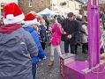 Filename=cracker61214188.JPG
Filesize=86KiB
Dimensions=500x377
Date added=Dec 09, 2014 cracker61214188.JPG