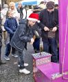 Filename=cracker61214190.JPG
Filesize=95KiB
Dimensions=416x500
Date added=Dec 09, 2014 cracker61214190.JPG