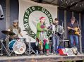 Filename=cracker61214221.JPG
Filesize=84KiB
Dimensions=500x369
Date added=Dec 09, 2014 cracker61214221.JPG