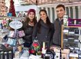 Filename=cracker61214247.JPG
Filesize=85KiB
Dimensions=500x361
Date added=Dec 09, 2014 cracker61214247.JPG