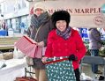 Filename=cracker61214248.JPG
Filesize=80KiB
Dimensions=500x384
Date added=Dec 09, 2014 cracker61214248.JPG